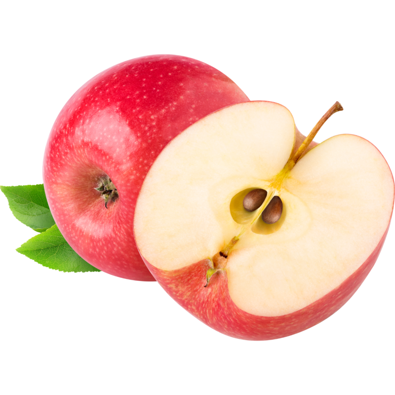 Apfel
