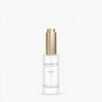 Facial-Oil Primary