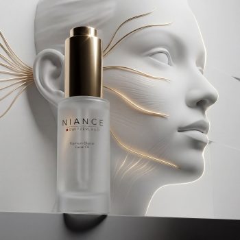 FacialOil-Concept