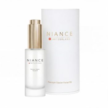 FacialOil_Secondary