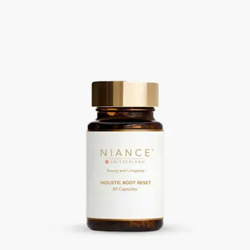 Holistic Body Reset (2)
