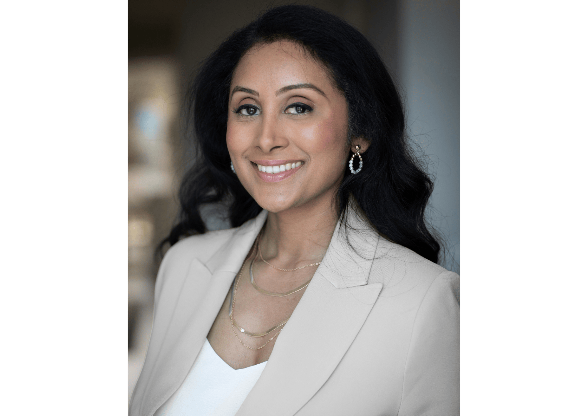 Expert Q & A : Longevity, Energy & Metabolic Health 1 Expert Q & A : Longevity, Energy & Metabolic Health picture