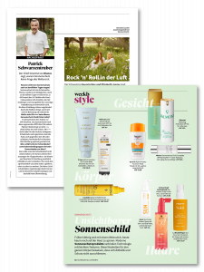 Pressebild