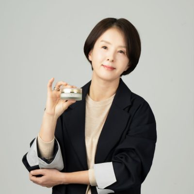 3. Doktorand Hwang Hoon-Jung (1)