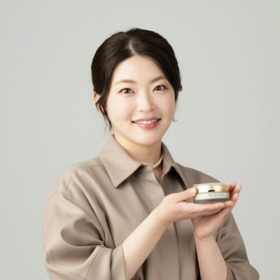 4. Orientalische Ärztin Hong Hee-Yeon (1)