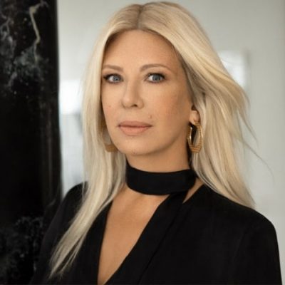AslaugMagnusdottir