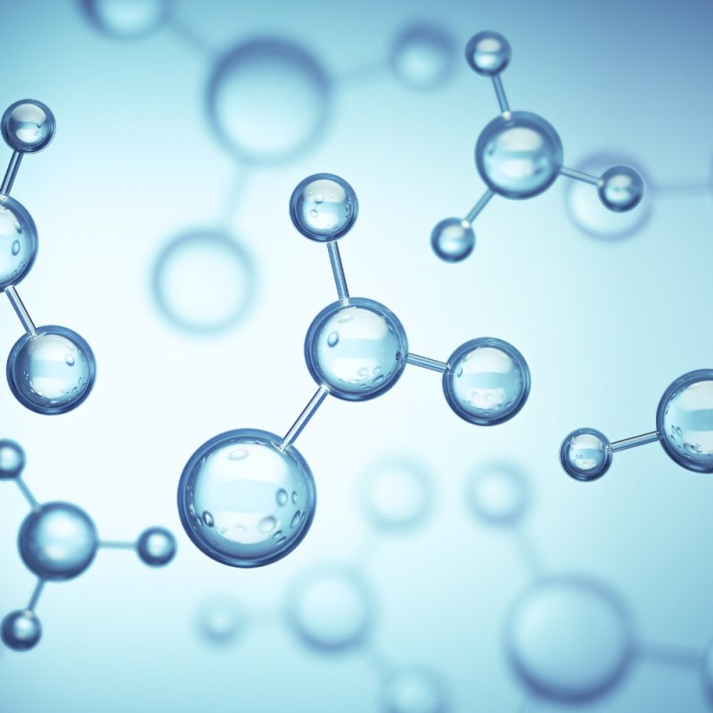 FERNESSE™ Biotecnologia