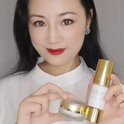 Lindsay Liu (1) (1)