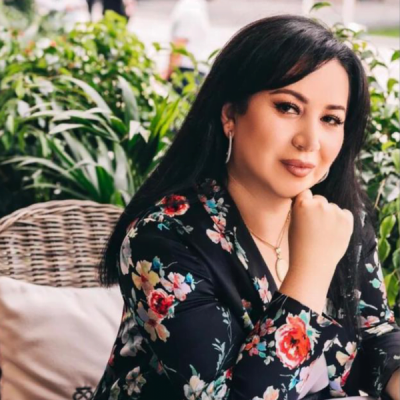 Swetlana Botasheva(1)