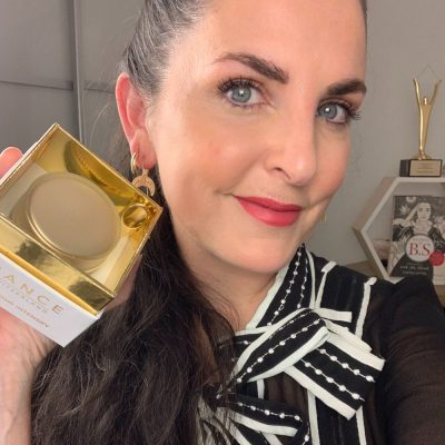 Tamara Loehr (1) (1)