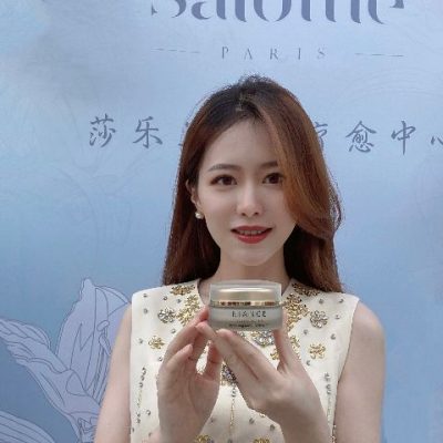 Yvonne Zhuang_photo(1)