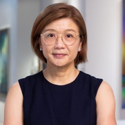 evelyn_lin
