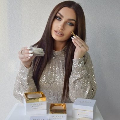 inese_mueller