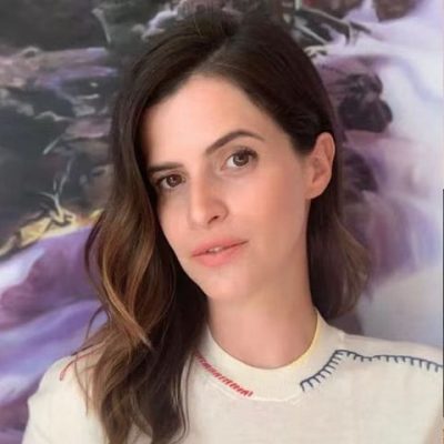 karen_levy