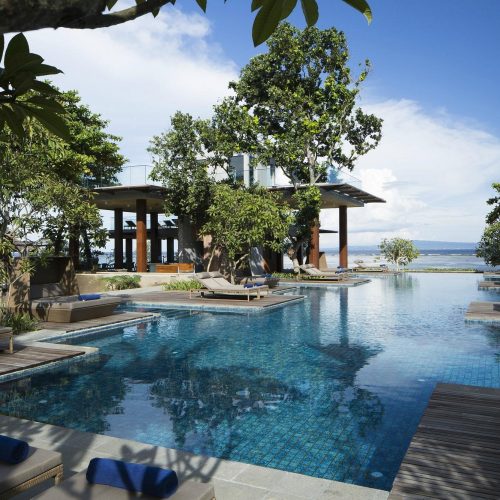 maya-sanur-resort-spa