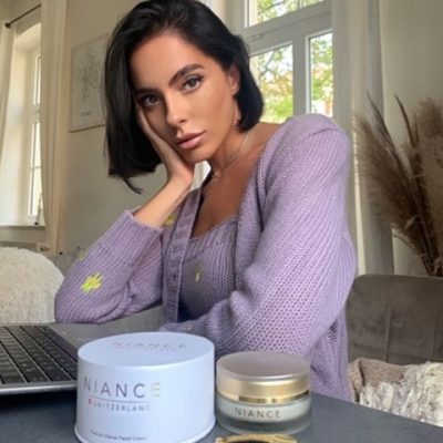 miss_katerina_c