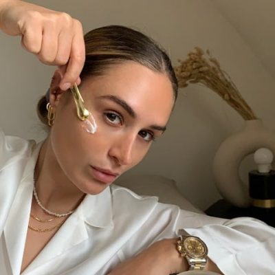 olivia_faeh