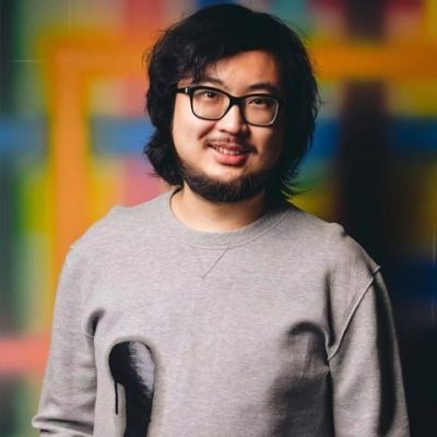 zhou_chong